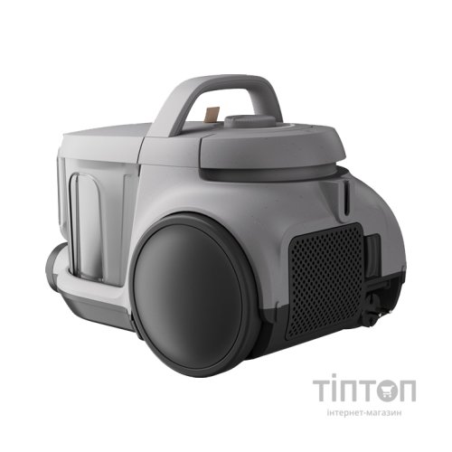 Пилосос Electrolux EL51A2UG