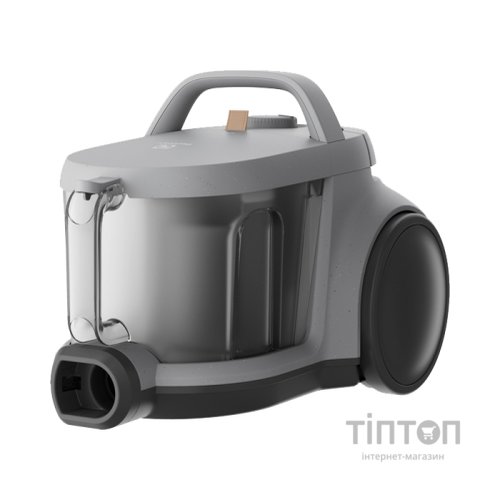 Пилосос Electrolux EL51A2UG