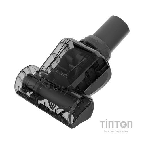 Пилосос Electrolux EL51A2UG