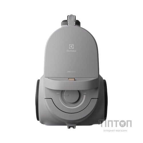 Пилосос Electrolux EL51A2UG