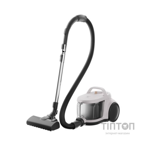 Пилосос Electrolux EL51C2SW