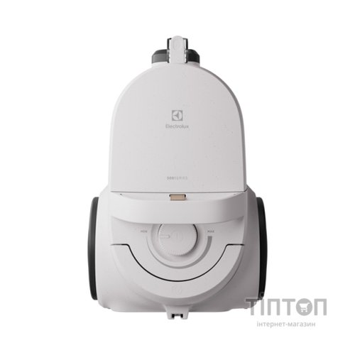 Пилосос Electrolux EL51C2SW