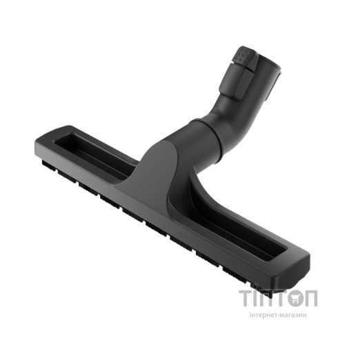 Пилосос Electrolux EL51C2SW