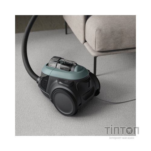 Пилосос Electrolux EL61C2OG