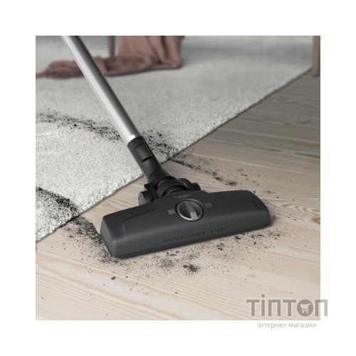 Пилосос Electrolux EL61C2OG