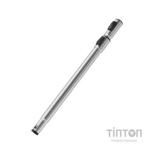 Пилосос Electrolux EL61C2OG
