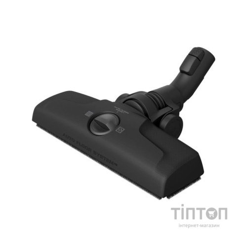 Пилосос Electrolux EL61C2OG
