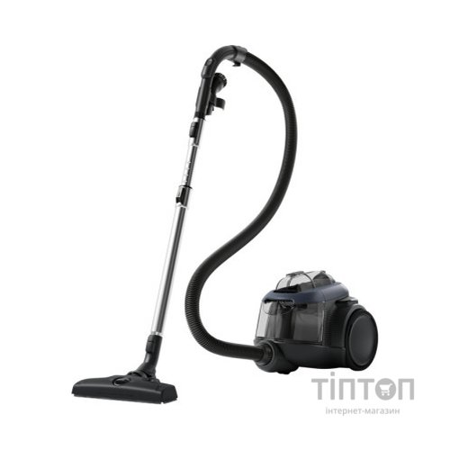 Пилосос Electrolux EL61C3DB