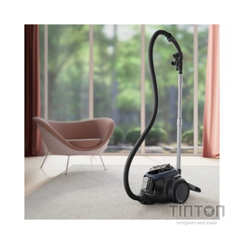 Пилосос Electrolux EL61C3DB