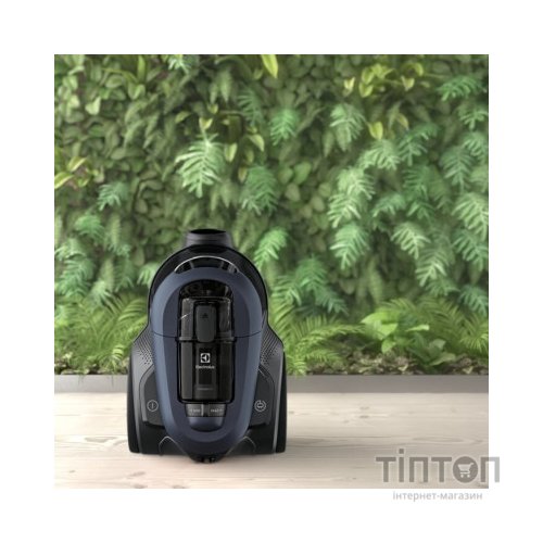 Пилосос Electrolux EL61C3DB