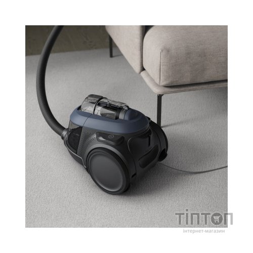 Пилосос Electrolux EL61C3DB