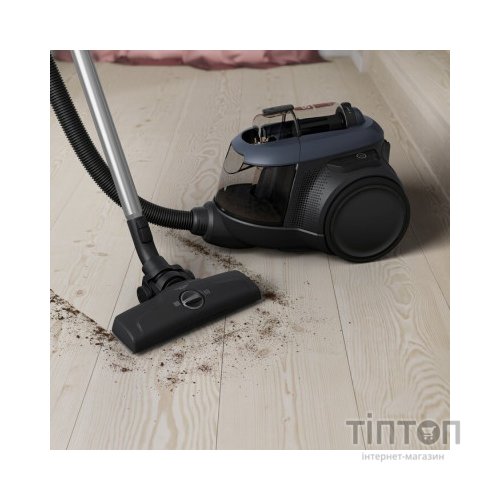 Пилосос Electrolux EL61C3DB