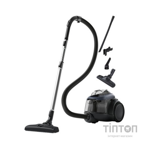 Пилосос Electrolux EL61C3DB