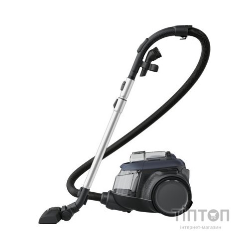 Пилосос Electrolux EL61C3DB