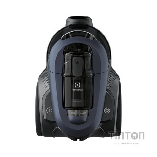 Пилосос Electrolux EL61C3DB