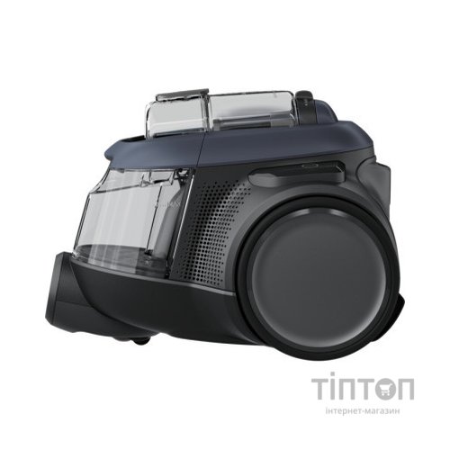 Пилосос Electrolux EL61C3DB