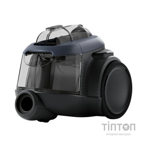 Пилосос Electrolux EL61C3DB