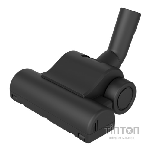 Пилосос Electrolux EL61H4SW