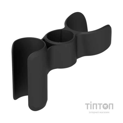 Пилосос Electrolux EL61H4SW