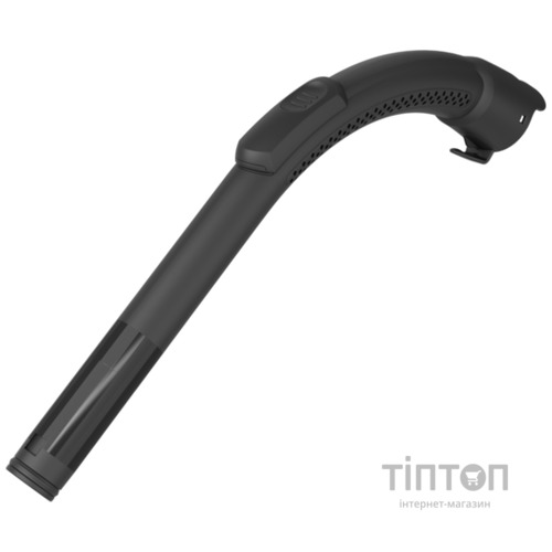 Пилосос Electrolux EL61H4SW