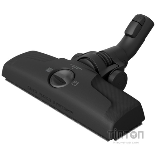 Пилосос Electrolux EL61H4SW