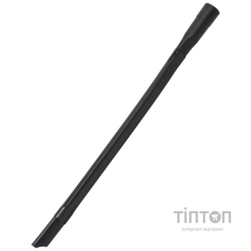 Пилосос Electrolux EL61H4SW