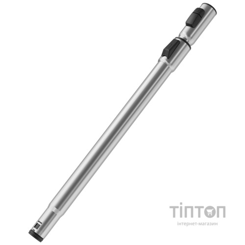 Пилосос Electrolux EL61H4SW