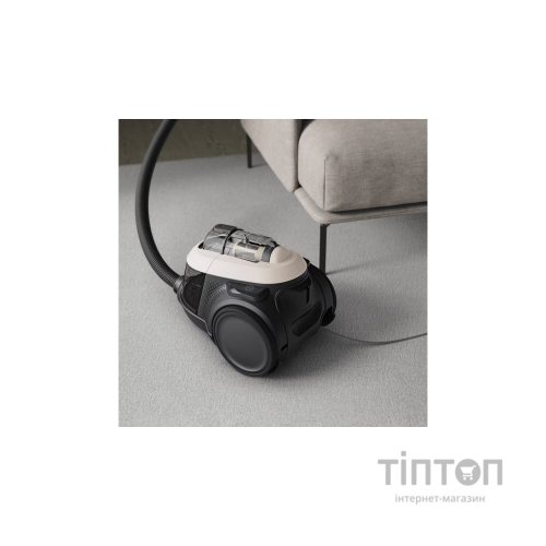 Пилосос Electrolux EL61H4SW