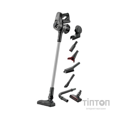 Пилосос Electrolux EP31CB21GP