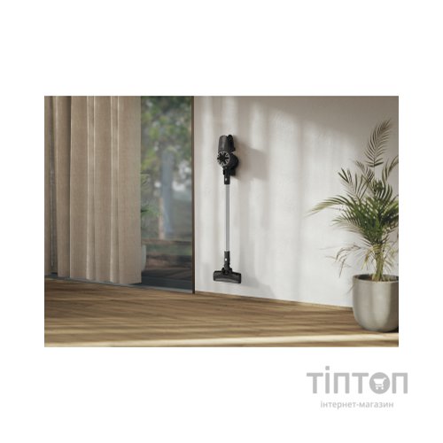 Пилосос Electrolux EP31CB21GP