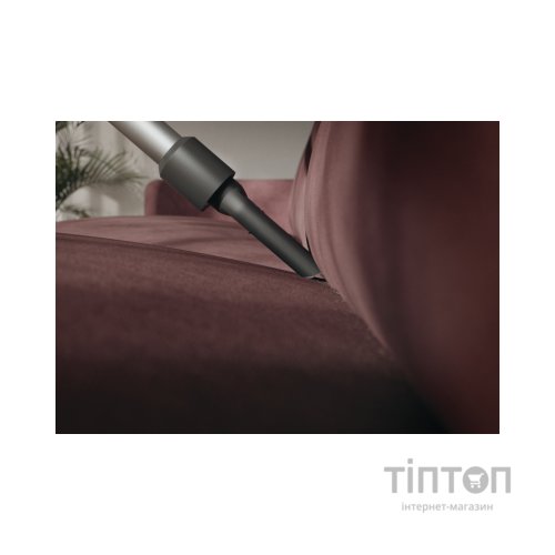 Пилосос Electrolux EP31CB21GP