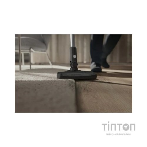 Пилосос Electrolux EP31CB21GP