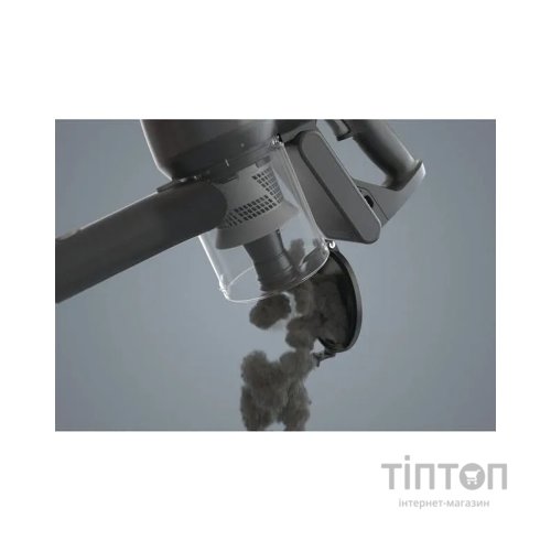 Пилосос Electrolux EP31CB21GP