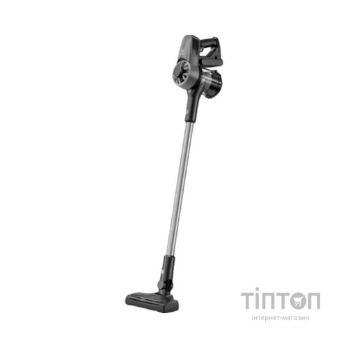 Пилосос Electrolux EP31CB21TG