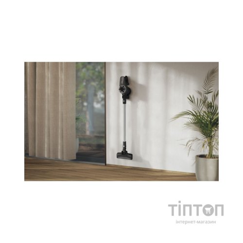 Пилосос Electrolux EP31CB21TG