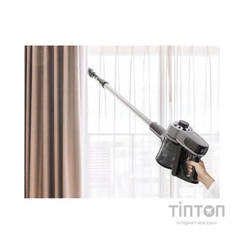 Пилосос Electrolux EP31CB21TG