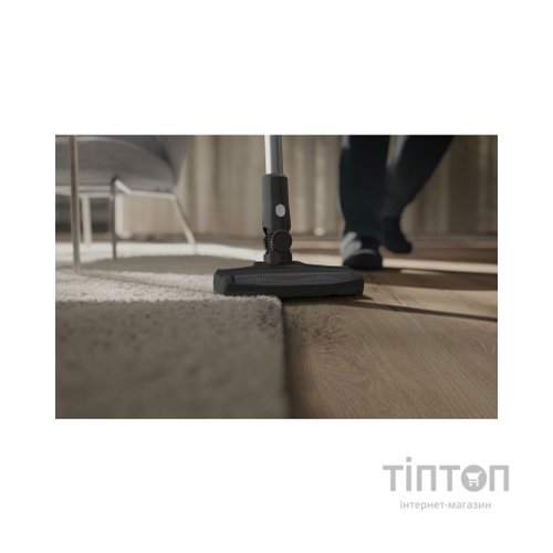 Пилосос Electrolux EP31CB21TG