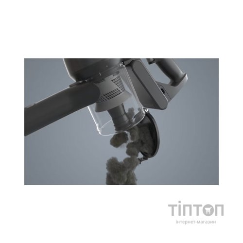 Пилосос Electrolux EP31CB21TG