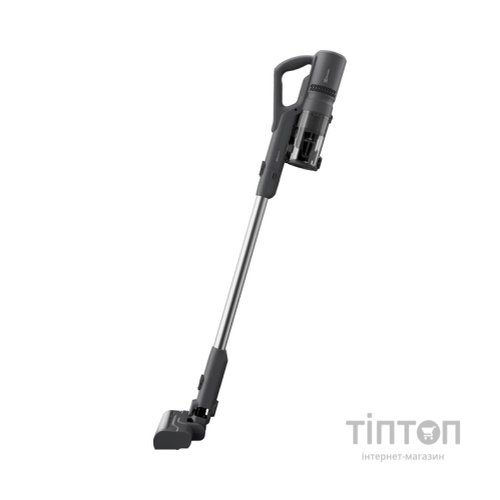 Пилосос Electrolux EP51AH18DG