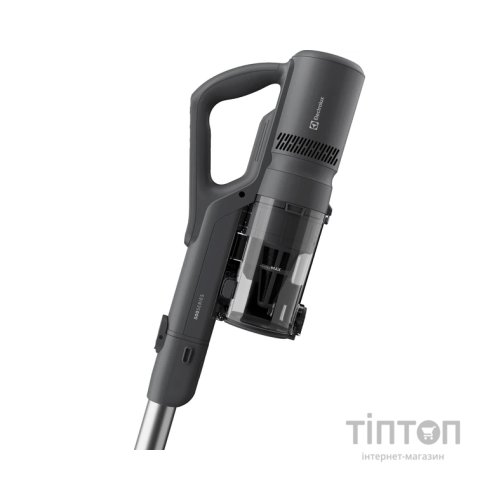 Пилосос Electrolux EP51AH18DG