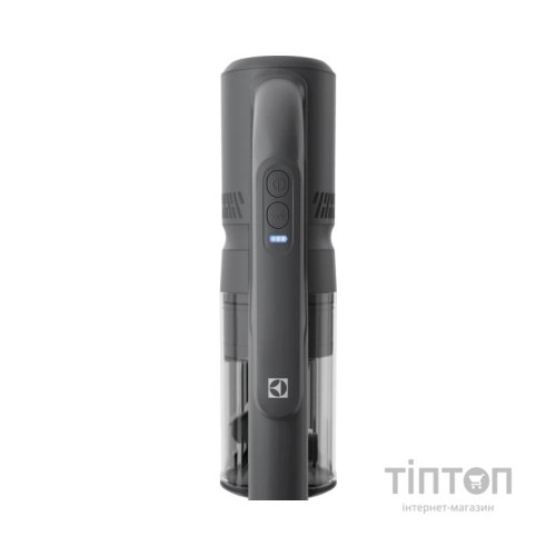 Пилосос Electrolux EP51AH18DG