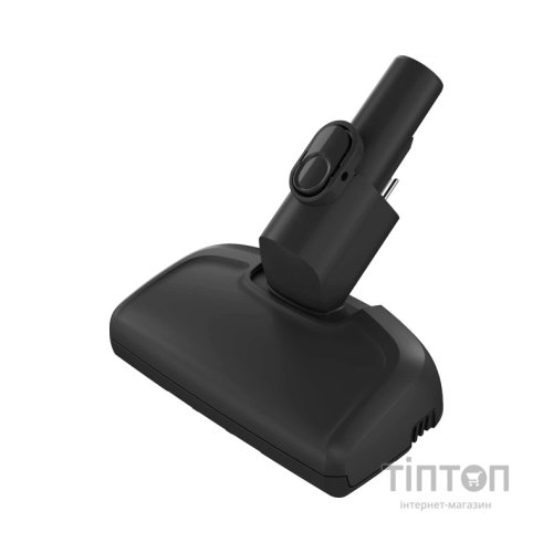 Пилосос Electrolux EP51AH18DG