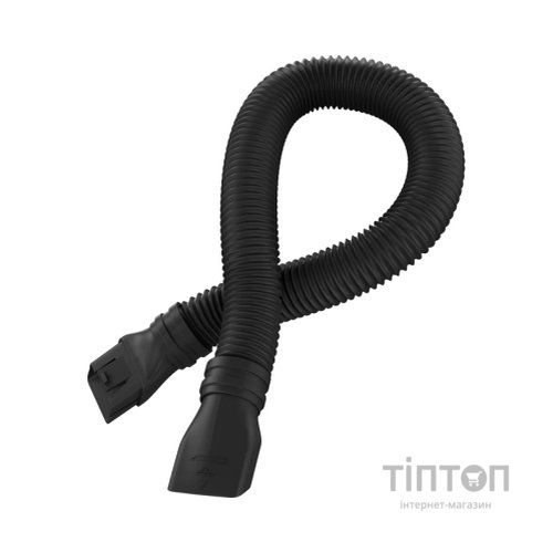 Пилосос Electrolux EP51AH18DG