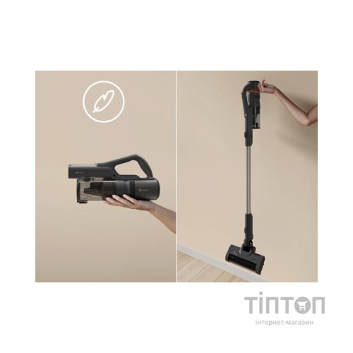 Пилосос Electrolux EP51AH18DG