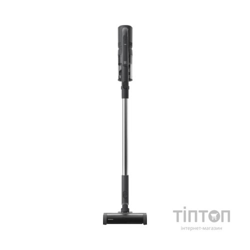 Пилосос Electrolux EP51AH18DG