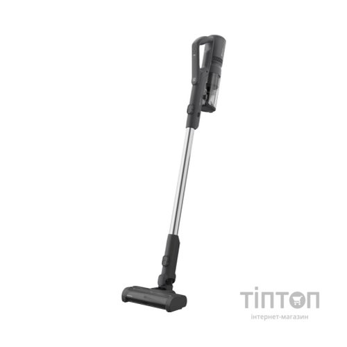Пилосос Electrolux EP51AH18DG