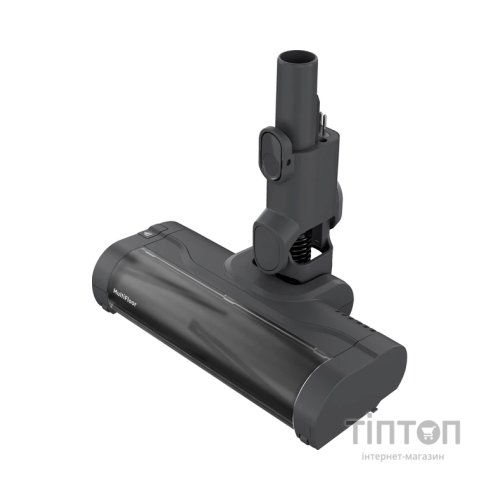 Пилосос Electrolux EP51AH18DG
