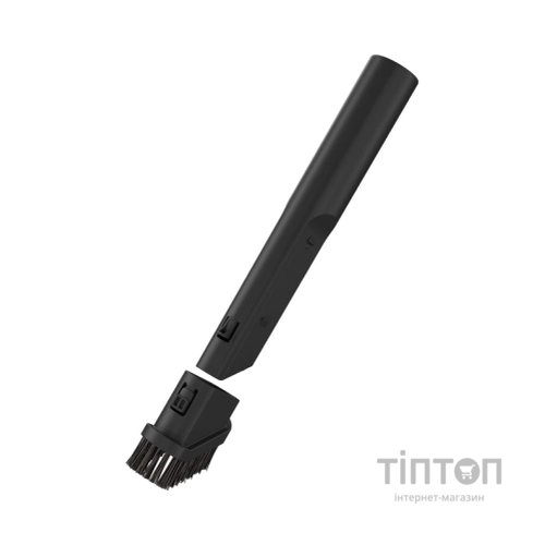 Пилосос Electrolux EP51AH18DG