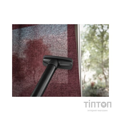Пилосос Electrolux EP51AH18DG
