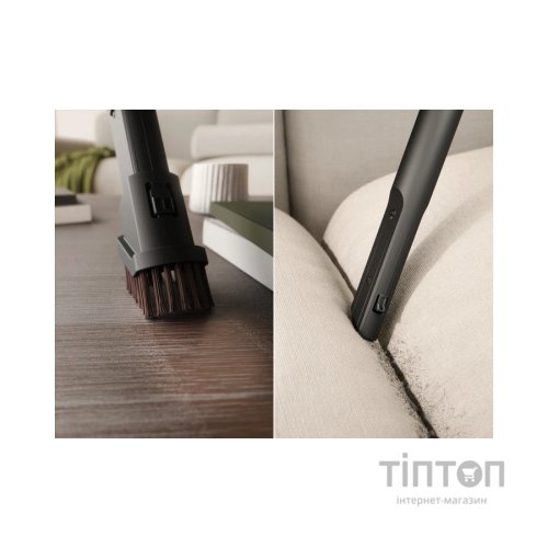 Пилосос Electrolux EP51AH18DG